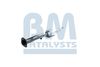 Катализатор BM CATALYSTS BM91241H