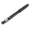 амортисьор