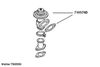 7900550_MOTOR ASY_AGP_AQM.JPG