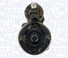 MRF_8010120_3_WR.JPG