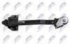 EZC-PL-131_4-WM.JPG