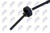 HLR-RE-023_2-WM.JPG