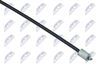 HLR-PL-026_3-WM.JPG