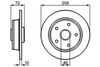 0986478440DRFRWHGR00MM.JPG