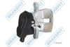 APEC Brake Caliper BCA2230E