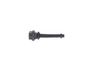 Bosch Ignition Coil 0 221 504 017 (0221504017)