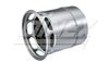 filtr DPF DAF, EURO 6 - repas 2AI005-RX