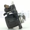 Delphi High Pressure Fuel Pump 28384974