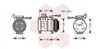 A2800K077.JPG