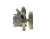 BOSCH Hydraulic Pump, steering K S01 000 614