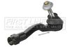 FIRST LINE Tie Rod End FTR6276
