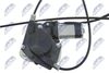 EPS-CH-012S_3-WM.JPG