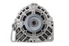 ALTERNATOR_200272_01.JPG