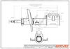 DP1610.10.0116.JPG