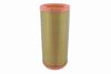 V22-0363_02.JPG