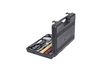 KS Tools 1/2 SUPERLOCK Werkzeug-Satz