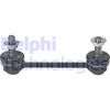 Traction / Stand, стабілізатор DELPHI TC483