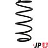 JP GROUP