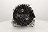IR6546 (13).JPG