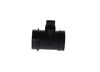 Bosch Mass Air Flow Sensor 0281006681