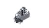 AC1119000S