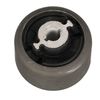 тампон, носач
