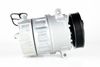  ACP1425000P
