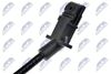 HCA-MS-079_2-WM.JPG