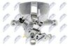 hzt-vw-011_3-wm.JPG