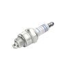 BOSCH Z&uuml;ndkerzen - 0242215500 -