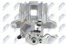 HZT-VW-031_3-WM.JPG