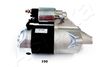 003-T190_1.JPG