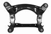VAICO Support Frame/Subframe V10-5143