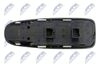 EWS-CT-015_5-WM.JPG