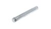  AD292000P