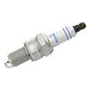 Bosch Spark Plug 0 242 236 576 WR7KI33S (0242236576)