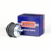 BORG & BECK Mounting, engine BEM3468