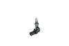 Common Rail Fuel Injector 0445115028 Volkswagen Crafter 2.5 TDI