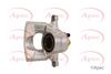 APEC Brake Caliper LCA303