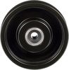 Gates V-ribbed belt Deflection Or Guide PulleyT36372