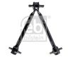 triangl MB 28147