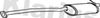 FE736C.JPG