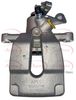APEC Brake Caliper RCA379N