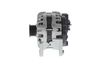 Bosch Alternator 1 986 A01 073