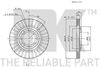 203013_TEKNISK.JPG