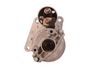 стартер