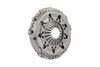 CLUTCH KIT_825967_06.JPG