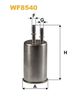 Паливний фільтр WIX FILTERS WF8540