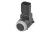 Sensor, Einparkhilfe