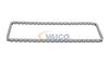 162_V10-3405.ZIP